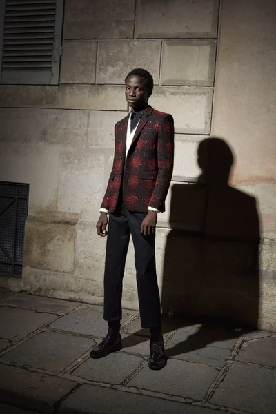 Look 20